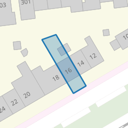 Perceel HTT02-M-4117