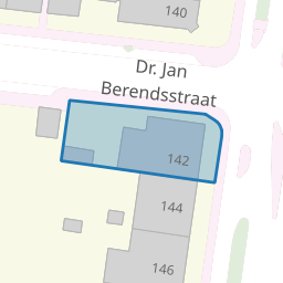 Perceel HTT02-M-4136