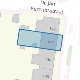 Perceel HTT02-M-4137