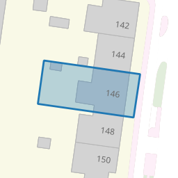 Perceel HTT02-M-4138