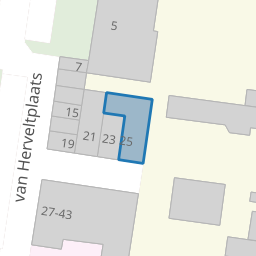 Perceel HTT02-M-4143