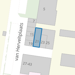 Perceel HTT02-M-4145