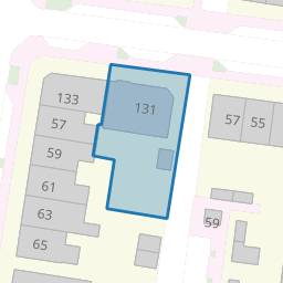 Perceel HTT02-M-4162