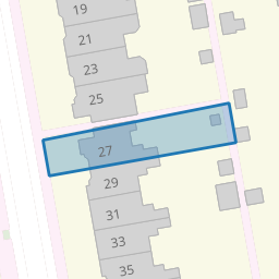 Perceel HTT02-M-4173