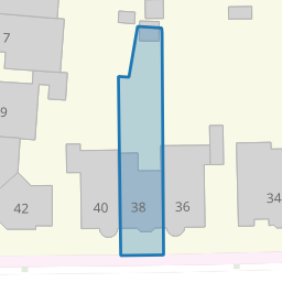 Perceel HTT02-M-4175