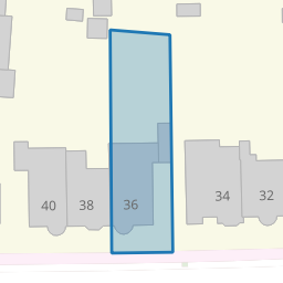 Perceel HTT02-M-4176