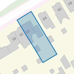 Perceel HTT02-M-4182