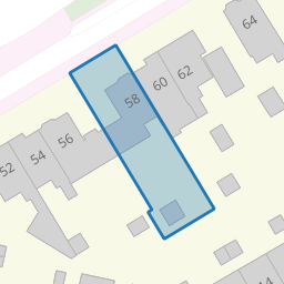 Perceel HTT02-M-4183