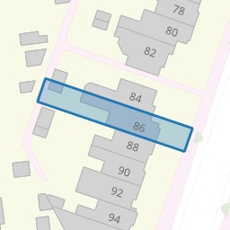 Perceel HTT02-M-4189