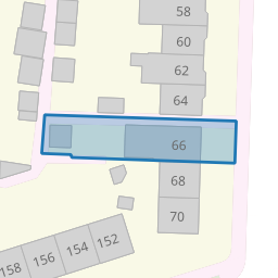 Perceel HTT02-M-4199