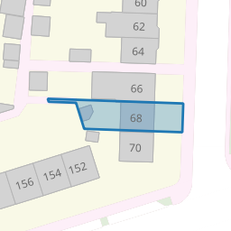 Perceel HTT02-M-4200