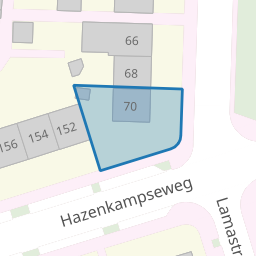 Perceel HTT02-M-4201