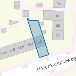 Perceel HTT02-M-4202