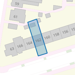 Perceel HTT02-M-4207