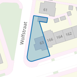 Perceel HTT02-M-4210