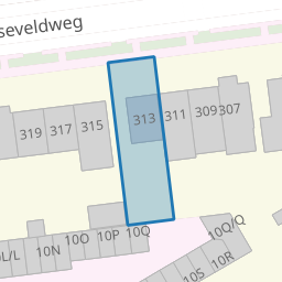 Perceel HTT02-M-4248