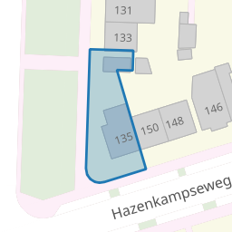 Perceel HTT02-M-4281