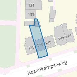 Perceel HTT02-M-4283