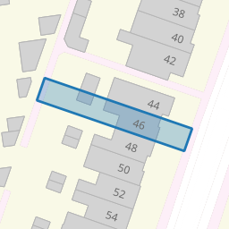 Perceel HTT02-M-4287