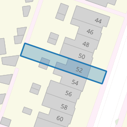 Perceel HTT02-M-4289
