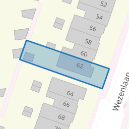 Perceel HTT02-M-4293