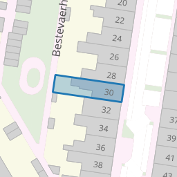 Perceel HTT02-M-4329