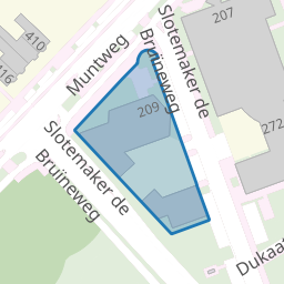 Perceel HTT02-M-4356