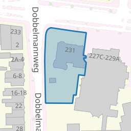 Perceel HTT02-M-4358