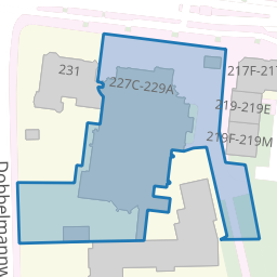 Perceel HTT02-M-4359