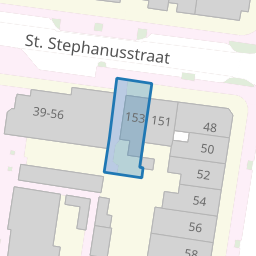 Perceel HTT02-M-4373