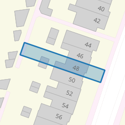 Perceel HTT02-M-4382