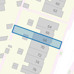 Perceel HTT02-M-4401