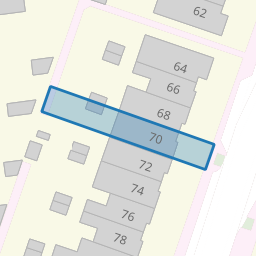 Perceel HTT02-M-4402