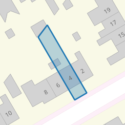 Perceel HTT02-M-4409