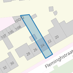 Perceel HTT02-M-4411