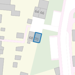 Perceel HTT02-M-4423