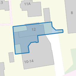 Perceel HTT02-M-4427