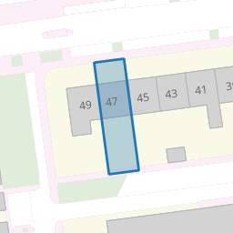 Perceel HTT02-M-4436