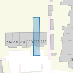 Perceel HTT02-M-4441