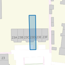 Perceel HTT02-M-4442