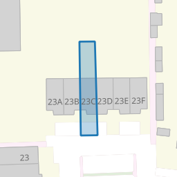 Perceel HTT02-M-4443