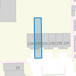 Perceel HTT02-M-4444