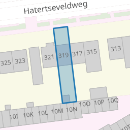 Perceel HTT02-M-4456