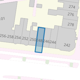 Perceel HTT02-M-4466