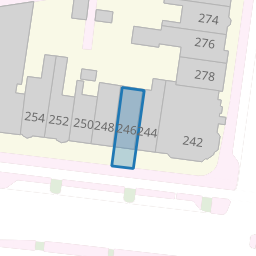 Perceel HTT02-M-4467