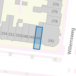 Perceel HTT02-M-4468