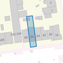 Perceel HTT02-M-4493