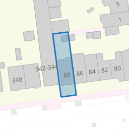 Perceel HTT02-M-4494