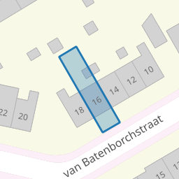 Perceel HTT02-M-4522