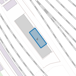 Perceel HTT02-M-4576